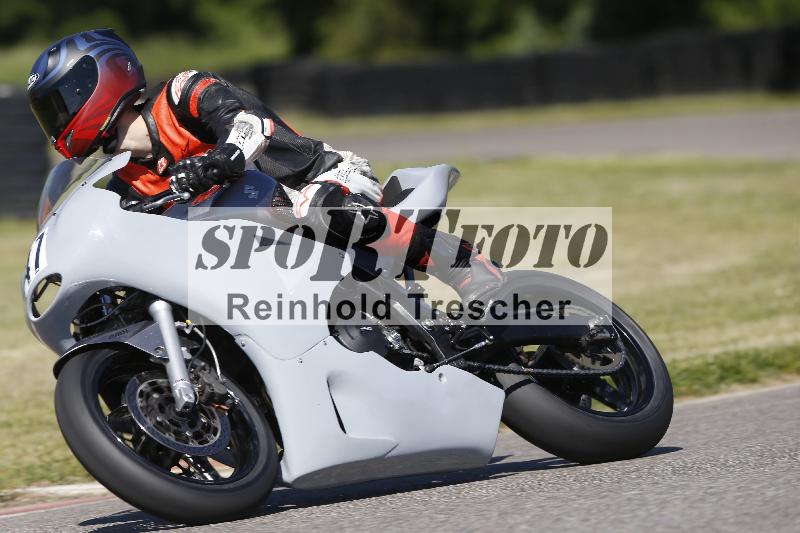 Archiv-2025/16 16.05.2025 PROMAX ADR/Gruppe gruen/47